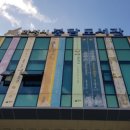 시립봉담도서관 이미지