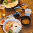 [서울/성수] 뚝섬역 일식 맛집으로 유명한, 성수동 메시 후기
