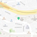 이차돌 부산만덕점 이미지