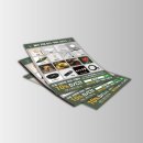 비비소프트웨어 이미지