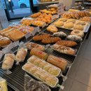 대판농장 이미지