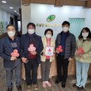 이남심내과정형외과의원 이미지