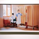 미래정육점 - 안산시 단원구 인현중앙길 25 | 미래정육점