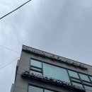 까말라요가명상원 | 마음도 구석구석 꼼꼼하게 들여다봐야 청소해야 할 것들이 무엇인지 알 수 있다.