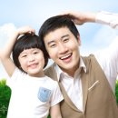 튼튼영어해법수학학원 이미지