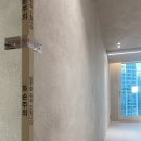 월성인테리어 | [인테리어] 대구 구축 아파트 리모델링 후기 상인 월성 월배 아파트 인테리어 후기 (오픈더도어)