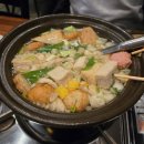 라페스타 생선구이 | 🔥 일산 라페스타 맛집 청담뼈구이 솔직 후기｜뼈구이·우거지감자탕·볶음밥까지 완벽!