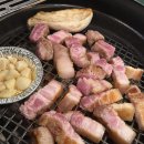 옹기종기푸줏간 이미지
