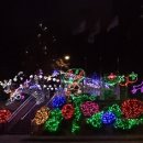 공창종합사회복지관 이미지