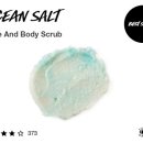 오션앤PC 이미지