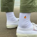 올레파머스