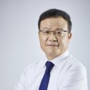 한국담배인삼공사(kt&g) 이미지