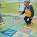 괴정2동-5 이미지