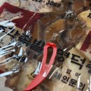 명덕총각족발 죽전점 | 부들부들 촉촉한 포항이동족발맛집 명덕총각족발 포항이동점 포장할인 포항야식 포항 이동 맛집 리얼후기