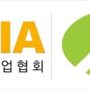 태양엔지니어링 에너지신문