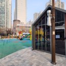 가중나무어린이공원 이미지