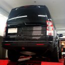 덕정 랜드 이미지