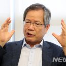 "정의연은 이익 추구단체-文 정부, 정의연을 피해자로 착각" 이미지