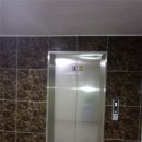 영등동-24 이미지