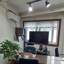 참부동산중개사무소 이미지