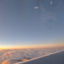 (주)비아나 | [공지] [스페인 신혼여행 #1] 바르셀로나 1-2일차 자유여행 : (비니투스 꿀대구, 카사 알폰소, 그란비아...