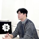 고려기획.유통