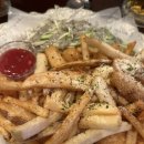 봉곡동385 이미지