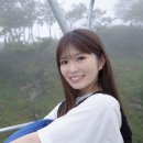 오가와 티스토리