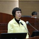 아름드리의원 이미지