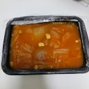 고돼지만안점