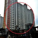 발안남로 이미지