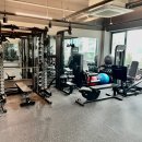 회복그리다 이미지