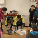 가정3동경로당 이미지