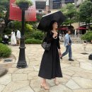 골드블랙 | 샤넬 25 스몰 핸드백 그레인드 카프스킨& 골드 메탈 블랙 구매 후기
