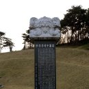화신사 이미지