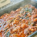 진미식육식당 이미지