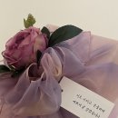 쌀디저트&양갱 | 예비 시댁 명절 선물 세트 추천 정담 디저트 수제 양갱 오란다 후기