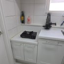 봉화로181번길-R | 김포 낮은하부장 높이 올리고 빌트인인덕션 설치공간 마련하기