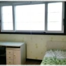 화암고등학교 이미지