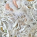 진미손칼국수 이미지