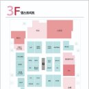 닥스셔츠NC