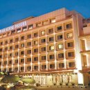 파라다이스호텔인천오림포스 이미지