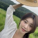 유브릴
