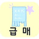 소답동147 이미지