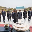 서울효창의원 이미지