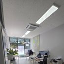 이문공인중개사사무소 이미지