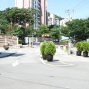 용인-보정-1 이미지