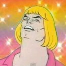 하남 돼지 집 발산점 이미지