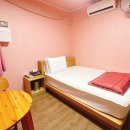 대동모텔 이미지