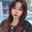 종로 | 종로미용실 종각역미용실 종각미용실 그라벨르헤어 종로점 염색후기